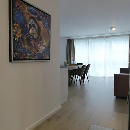 Luxinn Winterberg Ferienwohnung New!!! Wifi 6 Pers Kamin Sauna Privat Near Lift Lejlighed Winterberg