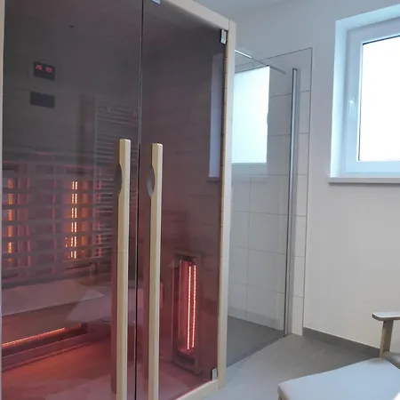 Winterberg Luxinn *