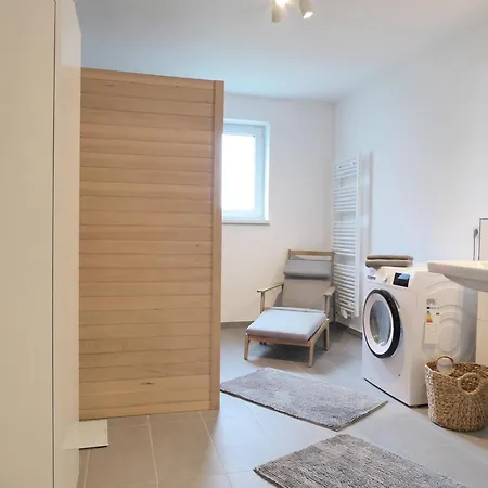 Luxinn New!!! Wifi 6 Pers Kamin Sauna Privat Near Lift