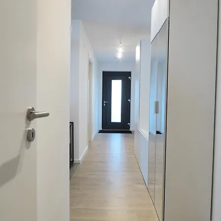 Winterberg Luxinn