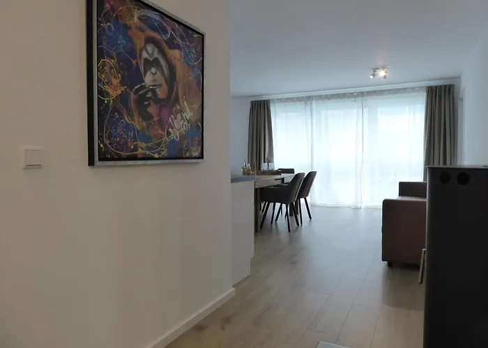 Luxinn New!!! Wifi 6 Pers Kamin Sauna Privat Near Lift شقة وينتربرغ