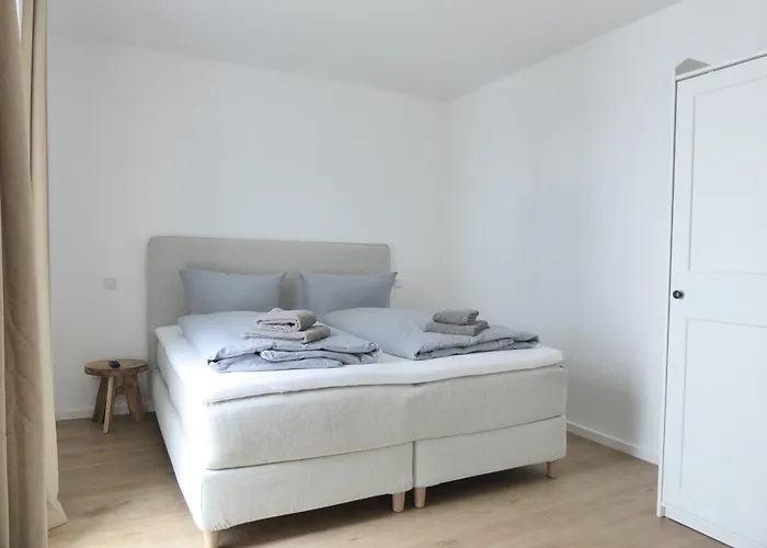 Luxinn New!!! Wifi 6 Pers Kamin Sauna Privat Near Lift Winterberg