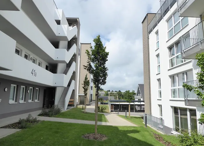 Luxinn New!!! Wifi 6 Pers Kamin Sauna Privat Near Lift * وينتربرغ