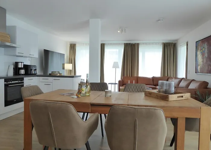 Luxinn New!!! Wifi 6 Pers Kamin Sauna Privat Near Lift * وينتربرغ