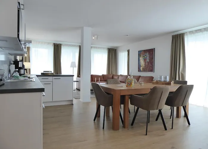 Luxinn New!!! Wifi 6 Pers Kamin Sauna Privat Near Lift Daire *